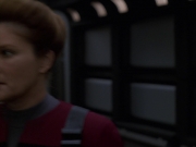 Filename=extant_StarTrek_VOY_7x11-Shattered_2540.jpg
Filesize=97KiB
Dimensions=1200x900
Date added=Jan 14, 2020 extant_StarTrek_VOY_7x11-Shattered_2540.jpg
