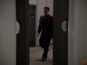Filename=extant_StarTrek_VOY_7x11-Shattered_2542.jpg
Filesize=116KiB
Dimensions=1200x900
Date added=Jan 14, 2020 extant_StarTrek_VOY_7x11-Shattered_2542.jpg