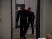Filename=extant_StarTrek_VOY_7x11-Shattered_2543.jpg
Filesize=118KiB
Dimensions=1200x900
Date added=Jan 14, 2020 extant_StarTrek_VOY_7x11-Shattered_2543.jpg