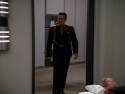 extant_StarTrek_VOY_7x11-Shattered_2544.jpg