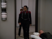 Filename=extant_StarTrek_VOY_7x11-Shattered_2545.jpg
Filesize=126KiB
Dimensions=1200x900
Date added=Jan 14, 2020 extant_StarTrek_VOY_7x11-Shattered_2545.jpg