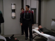 Filename=extant_StarTrek_VOY_7x11-Shattered_2547.jpg
Filesize=142KiB
Dimensions=1200x900
Date added=Jan 14, 2020 extant_StarTrek_VOY_7x11-Shattered_2547.jpg