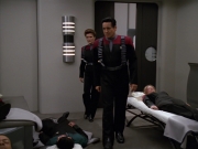 Filename=extant_StarTrek_VOY_7x11-Shattered_2548.jpg
Filesize=140KiB
Dimensions=1200x900
Date added=Jan 14, 2020 extant_StarTrek_VOY_7x11-Shattered_2548.jpg
