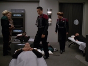 Filename=extant_StarTrek_VOY_7x11-Shattered_2550.jpg
Filesize=150KiB
Dimensions=1200x900
Date added=Jan 14, 2020 extant_StarTrek_VOY_7x11-Shattered_2550.jpg