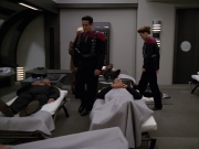 Filename=extant_StarTrek_VOY_7x11-Shattered_2552.jpg
Filesize=146KiB
Dimensions=1200x900
Date added=Jan 14, 2020 extant_StarTrek_VOY_7x11-Shattered_2552.jpg