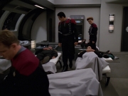 Filename=extant_StarTrek_VOY_7x11-Shattered_2553.jpg
Filesize=144KiB
Dimensions=1200x900
Date added=Jan 14, 2020 extant_StarTrek_VOY_7x11-Shattered_2553.jpg