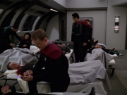 Filename=extant_StarTrek_VOY_7x11-Shattered_2554.jpg
Filesize=156KiB
Dimensions=1200x900
Date added=Jan 14, 2020 extant_StarTrek_VOY_7x11-Shattered_2554.jpg