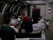 Filename=extant_StarTrek_VOY_7x11-Shattered_2555.jpg
Filesize=152KiB
Dimensions=1200x900
Date added=Jan 14, 2020 extant_StarTrek_VOY_7x11-Shattered_2555.jpg