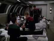 extant_StarTrek_VOY_7x11-Shattered_2556.jpg