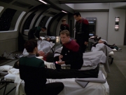 Filename=extant_StarTrek_VOY_7x11-Shattered_2557.jpg
Filesize=159KiB
Dimensions=1200x900
Date added=Jan 14, 2020 extant_StarTrek_VOY_7x11-Shattered_2557.jpg