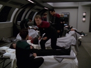 Filename=extant_StarTrek_VOY_7x11-Shattered_2558.jpg
Filesize=165KiB
Dimensions=1200x900
Date added=Jan 14, 2020 extant_StarTrek_VOY_7x11-Shattered_2558.jpg