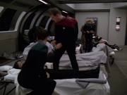Filename=extant_StarTrek_VOY_7x11-Shattered_2559.jpg
Filesize=158KiB
Dimensions=1200x900
Date added=Jan 14, 2020 extant_StarTrek_VOY_7x11-Shattered_2559.jpg