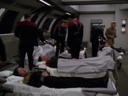 Filename=extant_StarTrek_VOY_7x11-Shattered_2561.jpg
Filesize=166KiB
Dimensions=1200x900
Date added=Jan 14, 2020 extant_StarTrek_VOY_7x11-Shattered_2561.jpg
