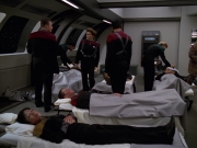 extant_StarTrek_VOY_7x11-Shattered_2562.jpg