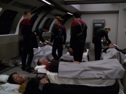 Filename=extant_StarTrek_VOY_7x11-Shattered_2563.jpg
Filesize=158KiB
Dimensions=1200x900
Date added=Jan 14, 2020 extant_StarTrek_VOY_7x11-Shattered_2563.jpg