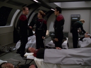 extant_StarTrek_VOY_7x11-Shattered_2565.jpg