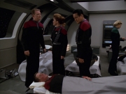 Filename=extant_StarTrek_VOY_7x11-Shattered_2567.jpg
Filesize=148KiB
Dimensions=1200x900
Date added=Jan 14, 2020 extant_StarTrek_VOY_7x11-Shattered_2567.jpg