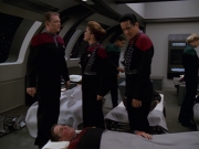 Filename=extant_StarTrek_VOY_7x11-Shattered_2568.jpg
Filesize=149KiB
Dimensions=1200x900
Date added=Jan 14, 2020 extant_StarTrek_VOY_7x11-Shattered_2568.jpg