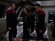 Filename=extant_StarTrek_VOY_7x11-Shattered_2569.jpg
Filesize=145KiB
Dimensions=1200x900
Date added=Jan 14, 2020 extant_StarTrek_VOY_7x11-Shattered_2569.jpg