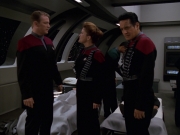 Filename=extant_StarTrek_VOY_7x11-Shattered_2570.jpg
Filesize=140KiB
Dimensions=1200x900
Date added=Jan 14, 2020 extant_StarTrek_VOY_7x11-Shattered_2570.jpg