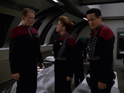 Filename=extant_StarTrek_VOY_7x11-Shattered_2571.jpg
Filesize=141KiB
Dimensions=1200x900
Date added=Jan 14, 2020 extant_StarTrek_VOY_7x11-Shattered_2571.jpg