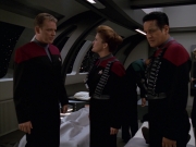 Filename=extant_StarTrek_VOY_7x11-Shattered_2572.jpg
Filesize=137KiB
Dimensions=1200x900
Date added=Jan 14, 2020 extant_StarTrek_VOY_7x11-Shattered_2572.jpg