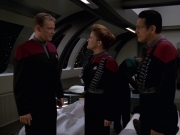 Filename=extant_StarTrek_VOY_7x11-Shattered_2573.jpg
Filesize=137KiB
Dimensions=1200x900
Date added=Jan 14, 2020 extant_StarTrek_VOY_7x11-Shattered_2573.jpg