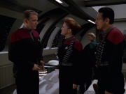 Filename=extant_StarTrek_VOY_7x11-Shattered_2574.jpg
Filesize=137KiB
Dimensions=1200x900
Date added=Jan 14, 2020 extant_StarTrek_VOY_7x11-Shattered_2574.jpg