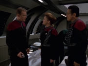 Filename=extant_StarTrek_VOY_7x11-Shattered_2575.jpg
Filesize=141KiB
Dimensions=1200x900
Date added=Jan 14, 2020 extant_StarTrek_VOY_7x11-Shattered_2575.jpg