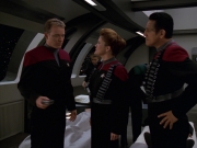 Filename=extant_StarTrek_VOY_7x11-Shattered_2576.jpg
Filesize=141KiB
Dimensions=1200x900
Date added=Jan 14, 2020 extant_StarTrek_VOY_7x11-Shattered_2576.jpg
