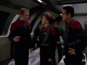 Filename=extant_StarTrek_VOY_7x11-Shattered_2577.jpg
Filesize=140KiB
Dimensions=1200x900
Date added=Jan 14, 2020 extant_StarTrek_VOY_7x11-Shattered_2577.jpg