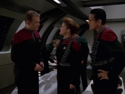 Filename=extant_StarTrek_VOY_7x11-Shattered_2578.jpg
Filesize=143KiB
Dimensions=1200x900
Date added=Jan 14, 2020 extant_StarTrek_VOY_7x11-Shattered_2578.jpg