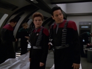 extant_StarTrek_VOY_7x11-Shattered_2595.jpg