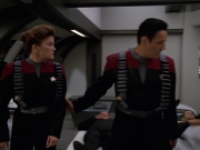 extant_StarTrek_VOY_7x11-Shattered_2597.jpg