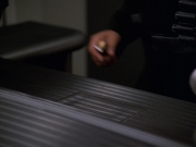 extant_StarTrek_VOY_7x11-Shattered_2606.jpg