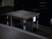 extant_StarTrek_VOY_7x11-Shattered_2607.jpg