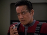 extant_StarTrek_VOY_7x11-Shattered_2612.jpg