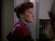 extant_StarTrek_VOY_7x11-Shattered_2614.jpg