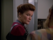 extant_StarTrek_VOY_7x11-Shattered_2615.jpg