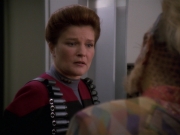 extant_StarTrek_VOY_7x11-Shattered_2618.jpg