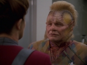 extant_StarTrek_VOY_7x11-Shattered_2623.jpg