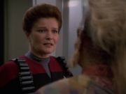 extant_StarTrek_VOY_7x11-Shattered_2629.jpg
