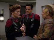 extant_StarTrek_VOY_7x11-Shattered_2641.jpg