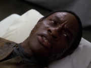extant_StarTrek_VOY_7x11-Shattered_2661.jpg