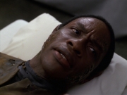 extant_StarTrek_VOY_7x11-Shattered_2662.jpg
