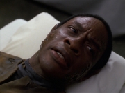 extant_StarTrek_VOY_7x11-Shattered_2663.jpg