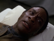extant_StarTrek_VOY_7x11-Shattered_2664.jpg