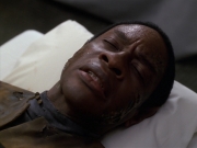 extant_StarTrek_VOY_7x11-Shattered_2665.jpg