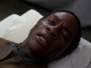 extant_StarTrek_VOY_7x11-Shattered_2666.jpg