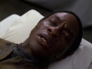 extant_StarTrek_VOY_7x11-Shattered_2667.jpg